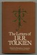 The Letters of J.R.R. Tolkien