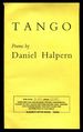 Tango