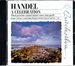 Handel: a Celebration