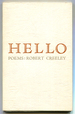 Hello