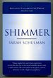 Shimmer