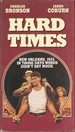 Hard Times