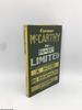 The Sunset Limited: a Novel in Dramatic Form