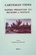 Cartesian Views: Papers Presented to Richard A. Watson