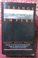 Strange Empire a Narrative of the Northwest