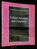Cellular Automata and Complexity: Collected Papers