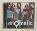 Sinomatic