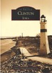 Clinton, Iowa (Images of America)