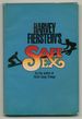 Safe Sex