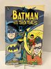 Batman in the Sixties