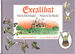 Excalibat