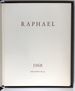Raphael