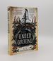 Under Ground