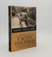 Taking Things Hard the Trials of F. Scott Fitzgerald