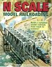 N Scale Model Railroading