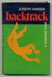 Backtrack