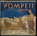 The Pompeii Pop-Up