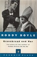 Brownbread-and-War: Two Plays