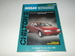 Chilton's Nissan: Sentra/ Pulsar/ Nx 1982-96 Repair Manual