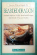 Bearded Dragon