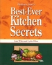 Bottom Line's Best-Ever Kitchen Secrets