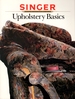 Upholstery Basics