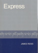 Express