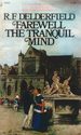 Farewell the Tranquil Mind