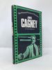 James Cagney: the Pictorial Treasury of Film Stars