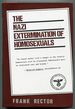 The Nazi Extermination of Homosexuals