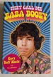 They Call Me Baba Booey