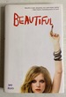Beautiful