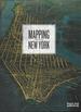 Mapping New York