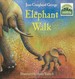 Elephant Walk (Disney's Animal Kingdom Ser. )
