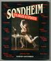 Sondheim