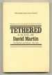 Tethered