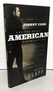 Johnny Cash and the Great American Contradiction: Christianity and the Battle for the Soul of a Nation