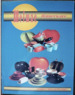 Melmac Dinnerware