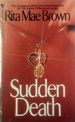 Sudden Death