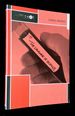 The Language of Science [Intertext]