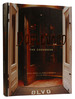Boulevard: the Cookbook