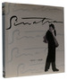 Sinatra: a Portrait of the Artist 1915-1998