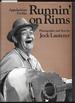 Runnin' on Rims: Appalachian Profiles