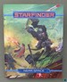 Near Space (Starfinder Roleplaying Game Rpg) Hardcover