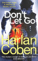 Don't Let Go