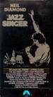 The Jazz Singer