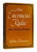 The Enormous Radio