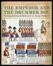 The Emperor and the Drummer Boy