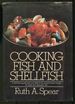 Cooking Fish and Shellfish