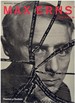 Max Ernst Life and Work